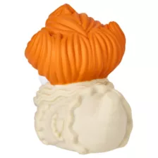 TUBBZ Pennywise Mini Rubber Duck - It: Chapter Two at Spencer's