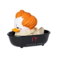TUBBZ Pennywise Mini Rubber Duck - It: Chapter Two at Spencer's