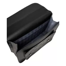 Nevermore Academy Backpack -  Wednesday at Spencer's