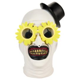 Terrifier Masks