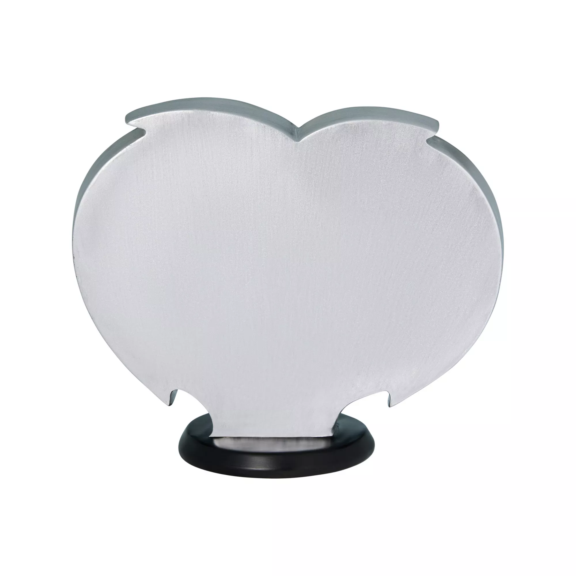 Bride and Frankenstein Electric Love Statue - Universal Monsters at Spirit Halloween