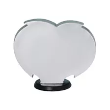 Bride and Frankenstein Electric Love Statue - Universal Monsters at Spirit Halloween