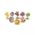 Scooby-Doo Meltz Mystery Collectible Figures at Spirit Halloween