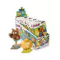Scooby-Doo Meltz Mystery Collectible Figures at Spirit Halloween