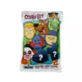 Scooby-Doo Meltz Mystery Collectible Figures at Spirit Halloween