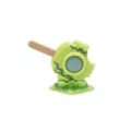 Scooby-Doo Meltz Mystery Collectible Figures at Spirit Halloween