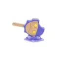 Scooby-Doo Meltz Mystery Collectible Figures at Spirit Halloween
