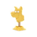 Scooby-Doo Meltz Mystery Collectible Figures at Spirit Halloween