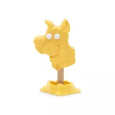 Scooby-Doo Meltz Mystery Collectible Figures at Spirit Halloween