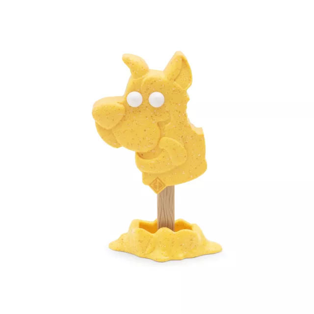 Scooby-Doo Meltz Mystery Collectible Figures at Spirit Halloween