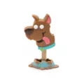 Scooby-Doo Meltz Mystery Collectible Figures at Spirit Halloween