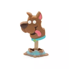 Scooby-Doo Meltz Mystery Collectible Figures at Spirit Halloween
