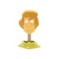 Scooby-Doo Meltz Mystery Collectible Figures at Spirit Halloween