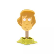 Scooby-Doo Meltz Mystery Collectible Figures at Spirit Halloween