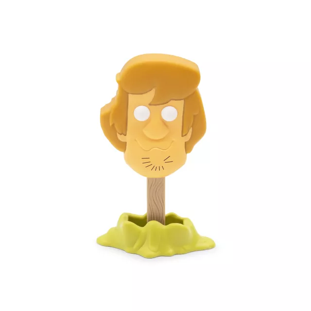 Scooby-Doo Meltz Mystery Collectible Figures at Spirit Halloween