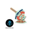 Scooby-Doo Meltz Mystery Collectible Figures at Spirit Halloween