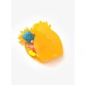 SpongeBob SquarePants Tiny Mights Blind Box at Spirit Halloween
