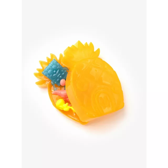 SpongeBob SquarePants Tiny Mights Blind Box at Spirit Halloween