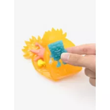 SpongeBob SquarePants Tiny Mights Blind Box at Spirit Halloween
