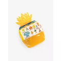 SpongeBob SquarePants Tiny Mights Blind Box at Spirit Halloween