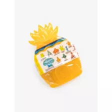 SpongeBob SquarePants Tiny Mights Blind Box at Spirit Halloween