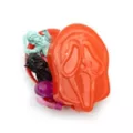Multi-Pack Ghost Face Tiny Mights Mystery Figures - 3 Pack at Spirit Halloween