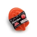 Multi-Pack Ghost Face Tiny Mights Mystery Figures - 3 Pack at Spirit Halloween