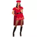 Adult Lord Farquaad Dress Costume - Shrek at Spirit Halloween