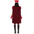 Adult Lord Farquaad Dress Costume - Shrek at Spirit Halloween