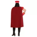 Adult Lord Farquaad Dress Costume - Shrek at Spirit Halloween