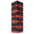 Jenga Spirit Collector's Edition at Spirit Halloween