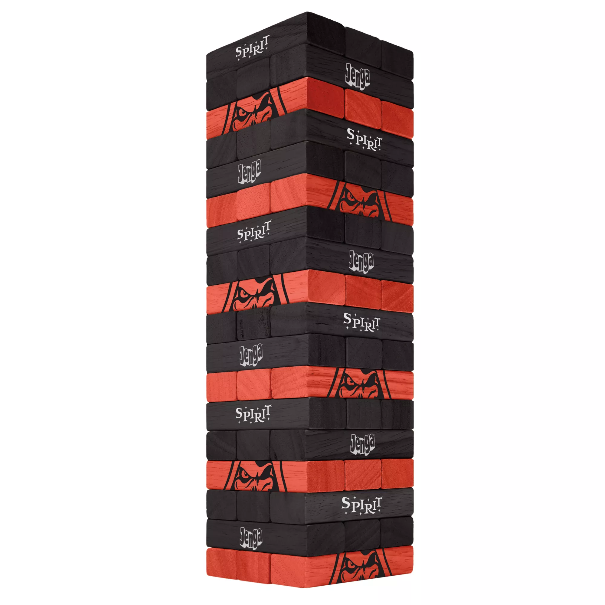 Jenga Spirit Collector's Edition at Spirit Halloween