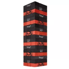 Jenga Spirit Collector's Edition at Spirit Halloween