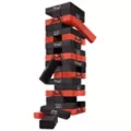 Jenga Spirit Collector's Edition at Spirit Halloween