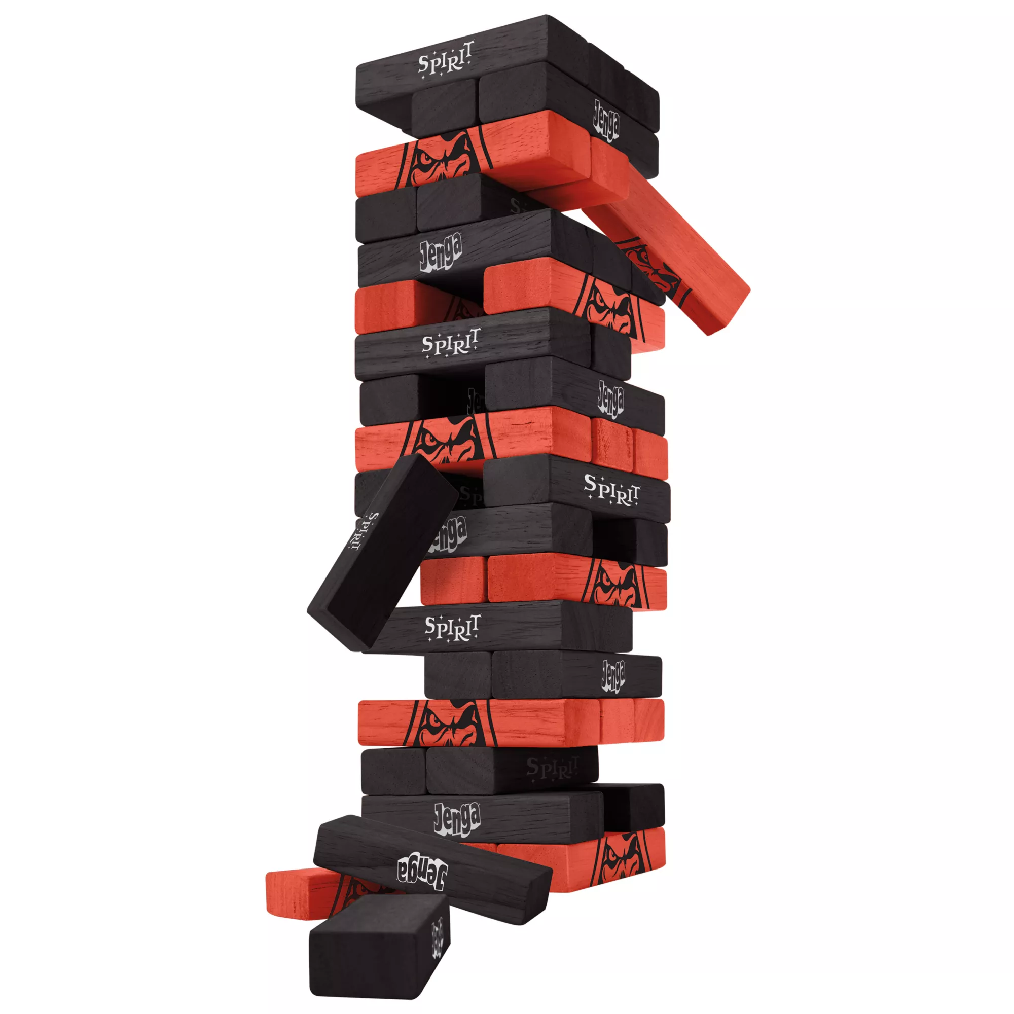 Jenga Spirit Collector's Edition at Spirit Halloween