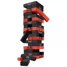 Jenga Spirit Collector's Edition at Spirit Halloween