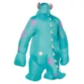 Adult Inflatable Sulley Costume -  Monsters, Inc. at Spencer's