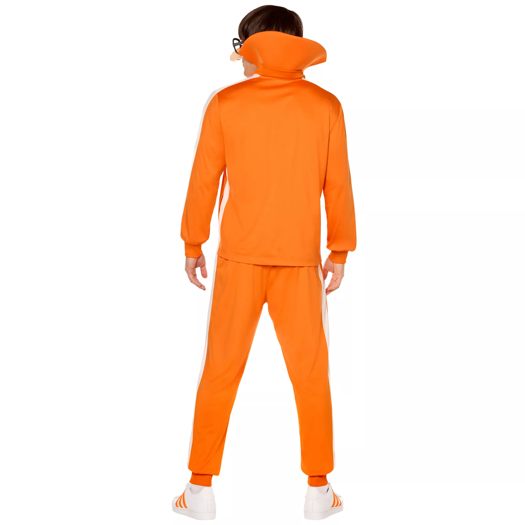 Adult Vector Costume - Despicable Me at Spirit Halloween