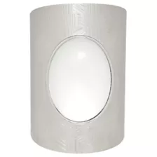 Luma Lens Cuff - Zombies 4: Dawn of the Vampires - Spirithalloween.com