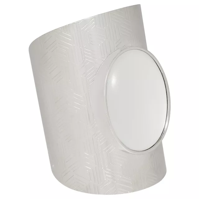 Luma Lens Cuff -  Zombies 4: Dawn of the Vampires at Spencer's