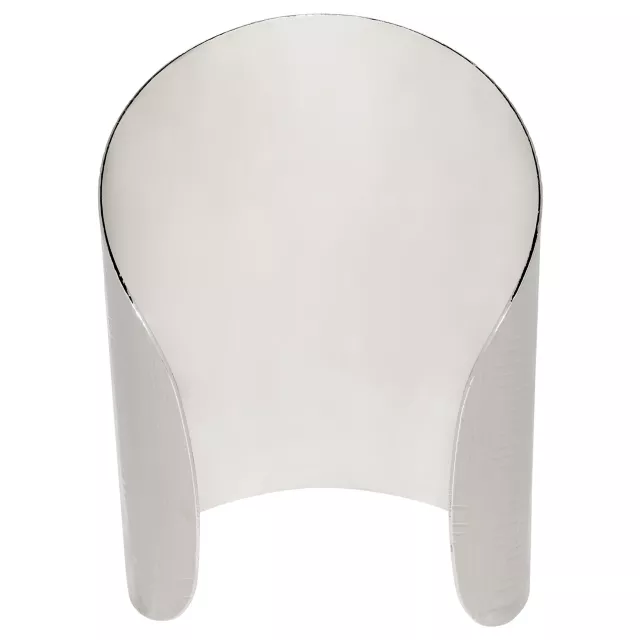 Luma Lens Cuff -  Zombies 4: Dawn of the Vampires at Spencer's