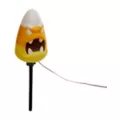 Light-Up LED Candy Corn Pathway Markers at Spencer's