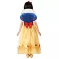 Toddler Snow White Costume - Disney Princess at Spirit Halloween