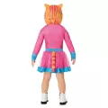 Toddler Ginny Costume - SuperKitties at Spencer's