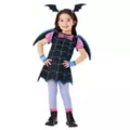 Toddler Vampirina Costume at Spirit Halloween