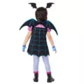 Toddler Vampirina Costume at Spirit Halloween