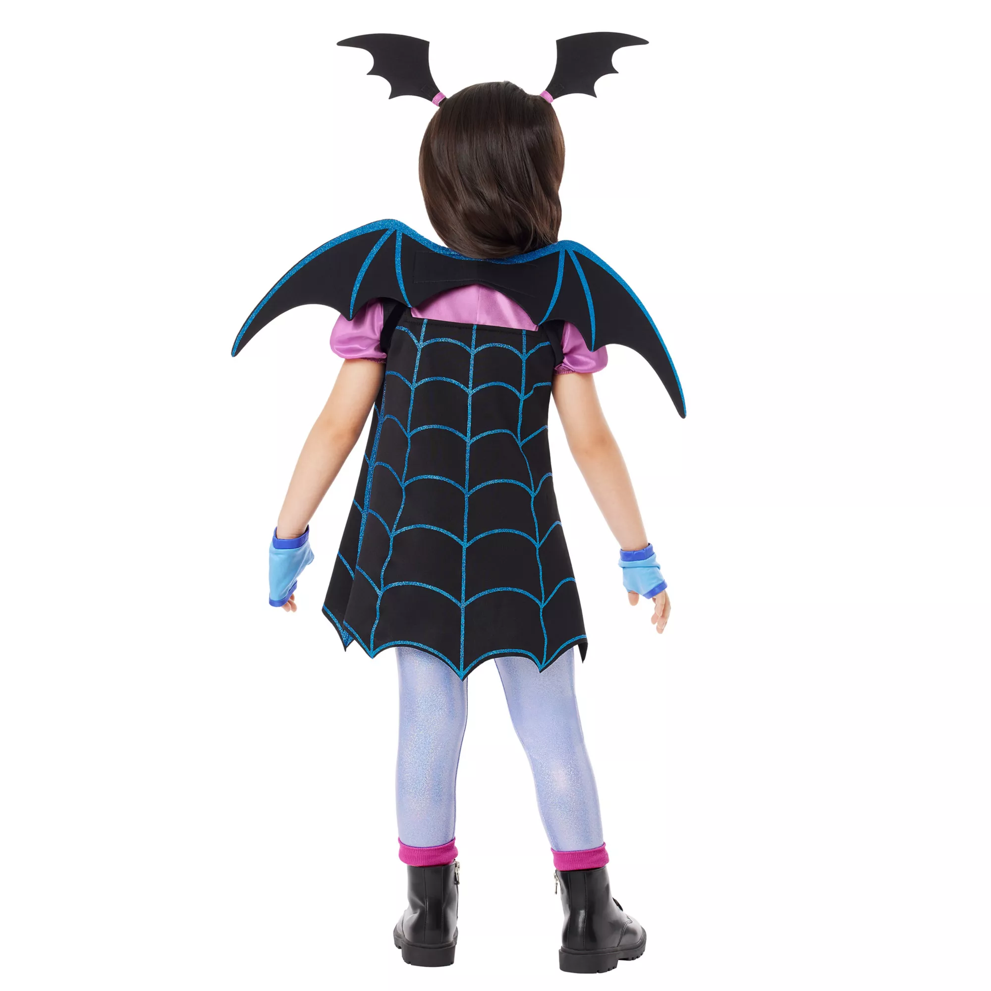 Toddler Vampirina Costume at Spirit Halloween