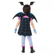 Toddler Vampirina Costume at Spirit Halloween