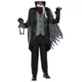 Kids Headless Horseman Costume at Spirit Halloween