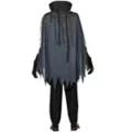Kids Headless Horseman Costume at Spirit Halloween